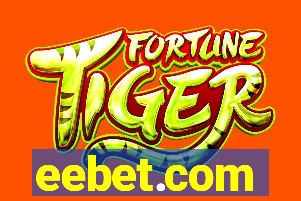 eebet.com