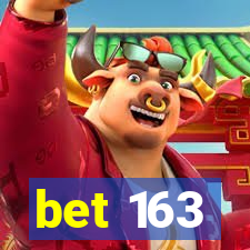 bet 163