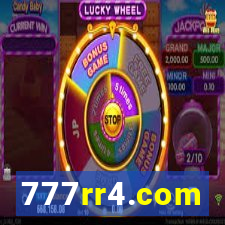 777rr4.com