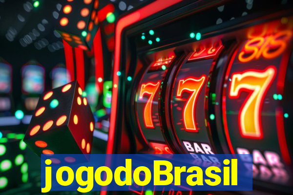 jogodoBrasil