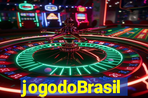 jogodoBrasil
