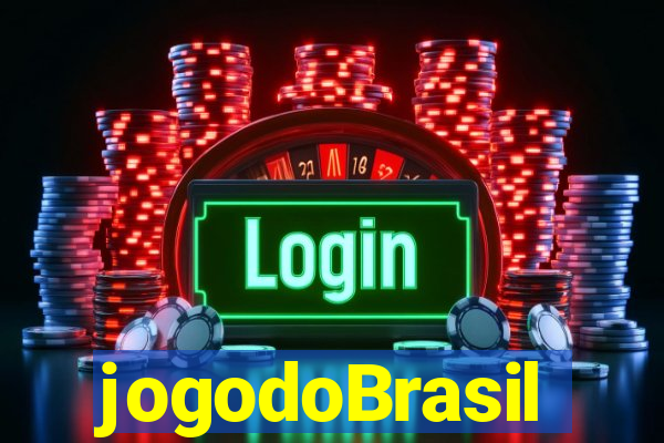jogodoBrasil
