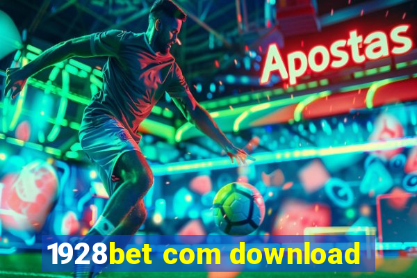 1928bet com download
