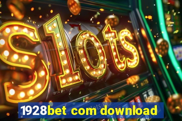 1928bet com download