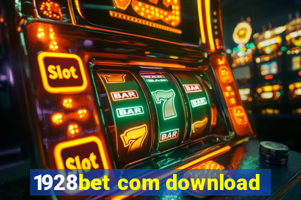 1928bet com download