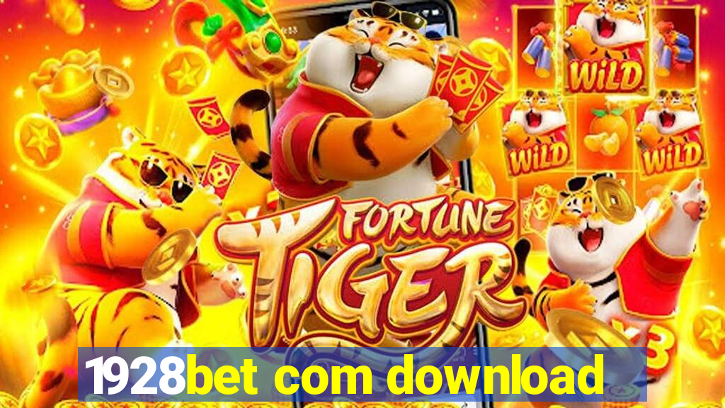 1928bet com download