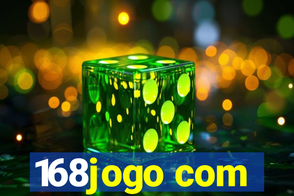 168jogo com