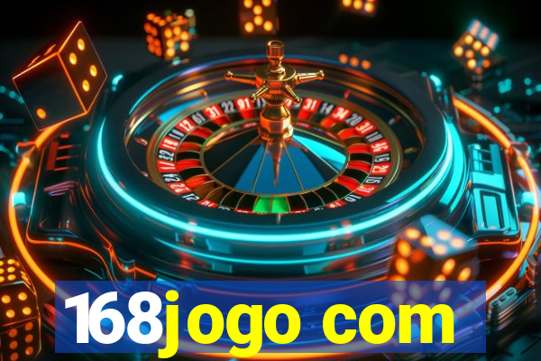168jogo com