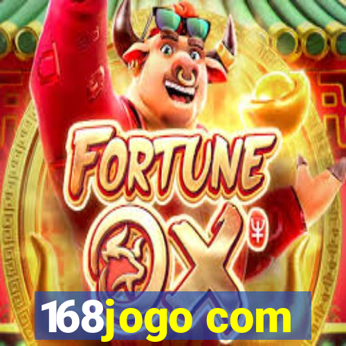 168jogo com