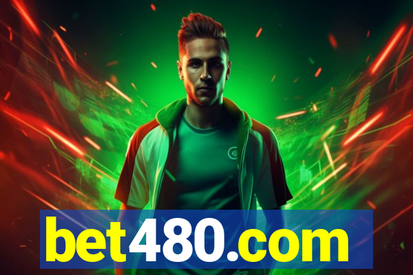 bet480.com