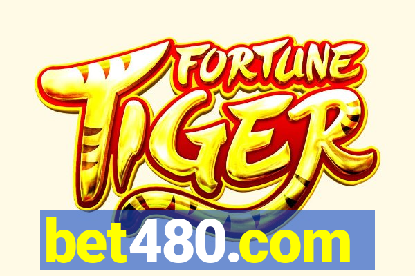 bet480.com
