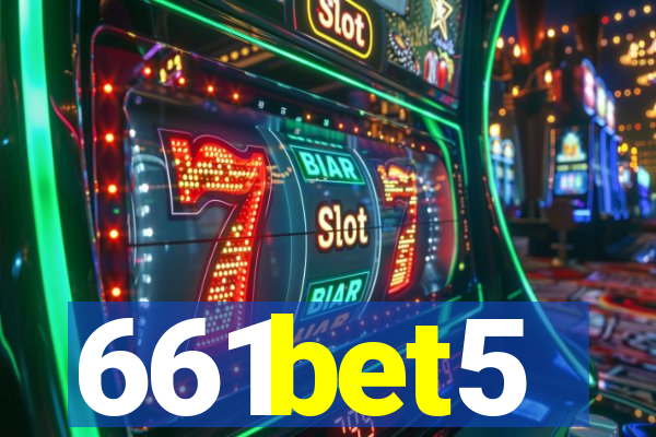 661bet5