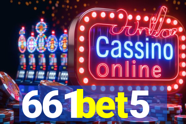 661bet5
