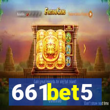 661bet5