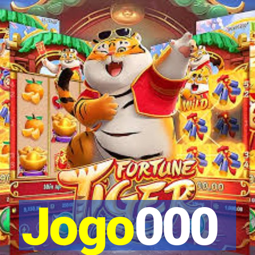 Jogo000