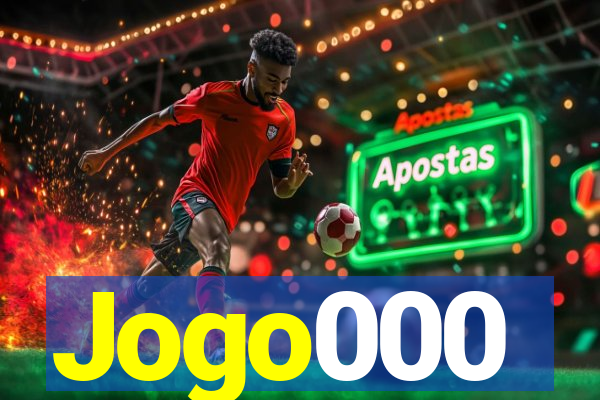 Jogo000