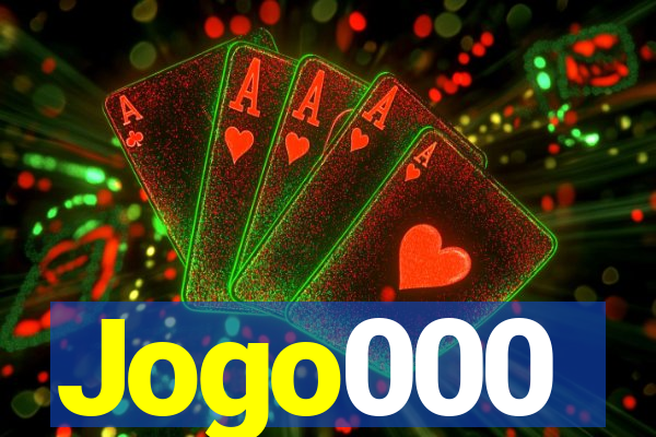 Jogo000