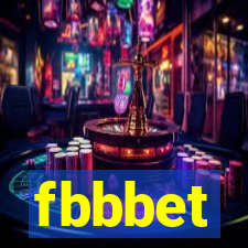 fbbbet