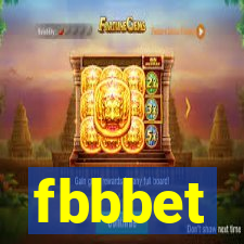 fbbbet