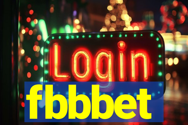 fbbbet