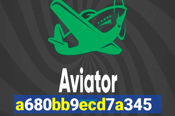 bt558