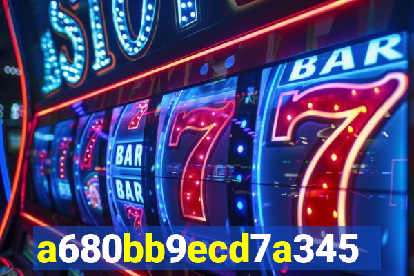 bt558
