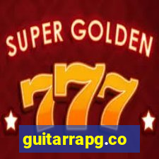 guitarrapg.co