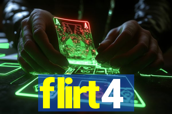 flirt4