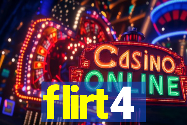 flirt4