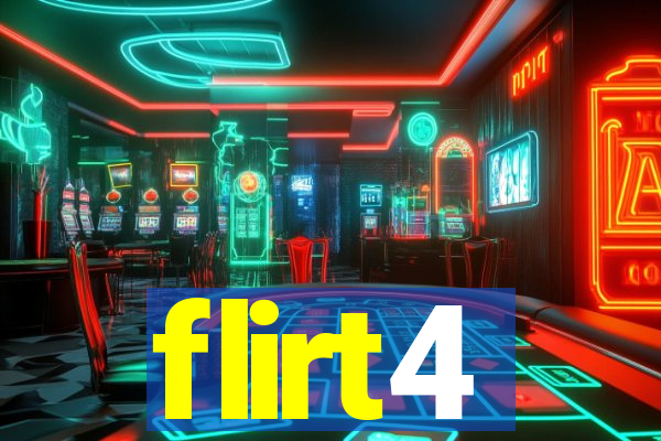 flirt4