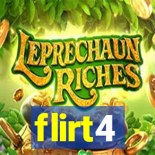 flirt4