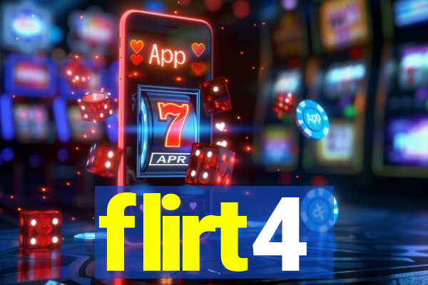 flirt4