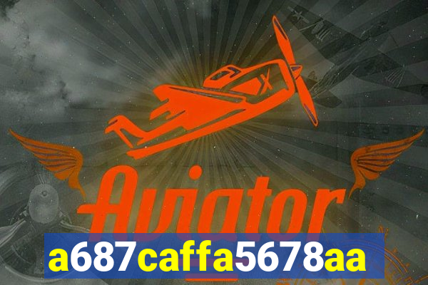 54 bet com