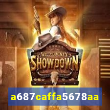 54 bet com