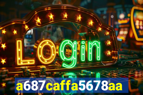 54 bet com