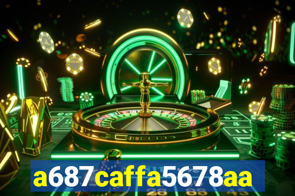54 bet com