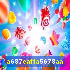54 bet com