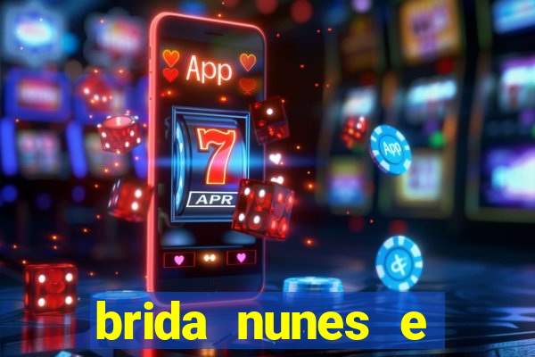 brida nunes e médico porno