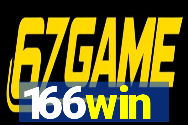166win