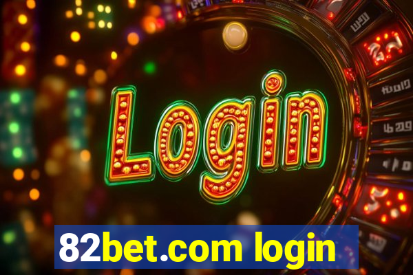 82bet.com login