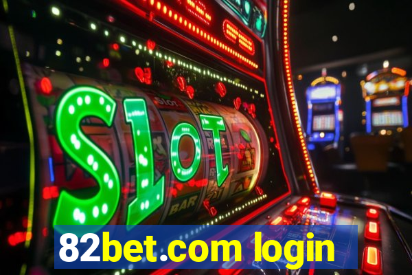 82bet.com login