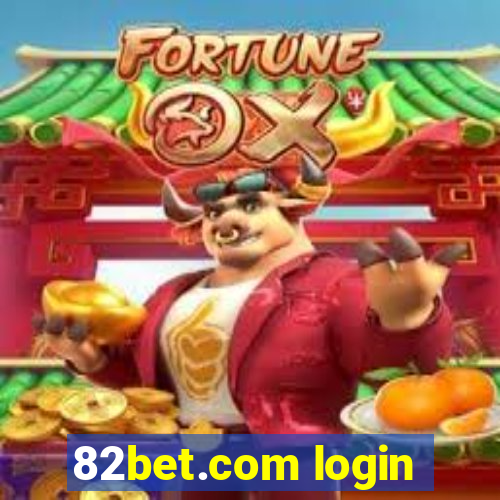 82bet.com login