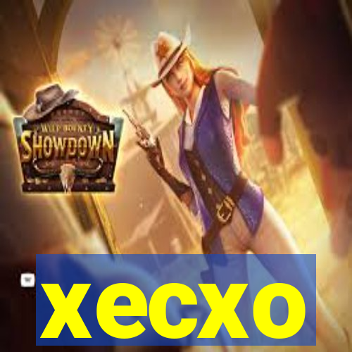 xecxo