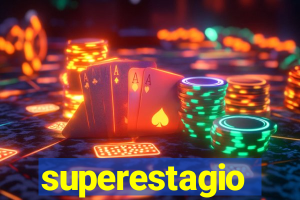 superestagio