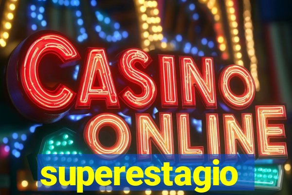 superestagio