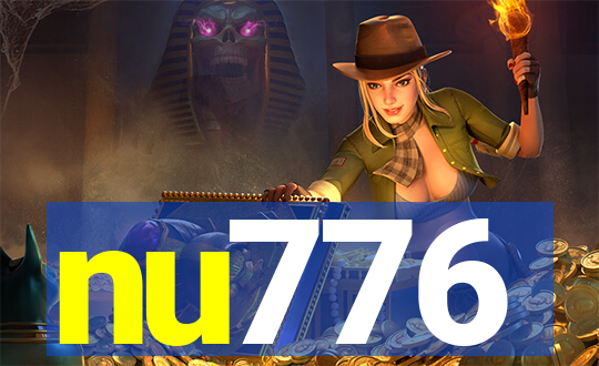 nu776