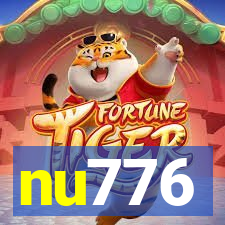 nu776