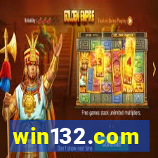 win132.com