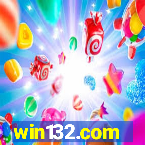 win132.com