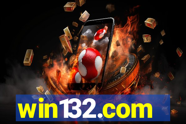 win132.com